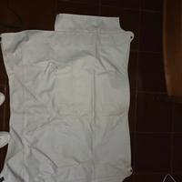 Cappottina bikini suzuki sj410 sj413 satana 