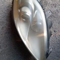farò fiat bravo 