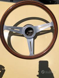 VOLANTE NARDI