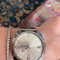 6 Orologi vintage