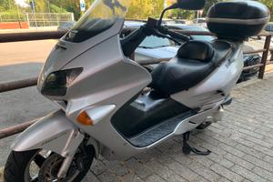 Scooter Honda Jazz 250