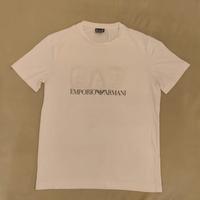 Maglietta Emporio Armani