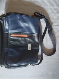 Piquadro Messenger