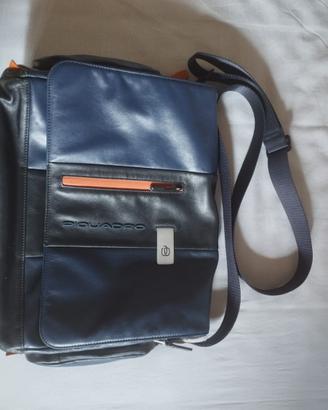 Piquadro Messenger