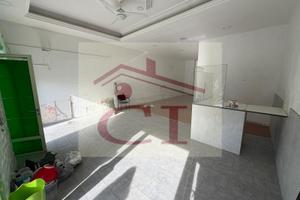 Locale commerciale sul corso cod. lc088