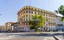 box-a-milano-via-brembo-1-locali