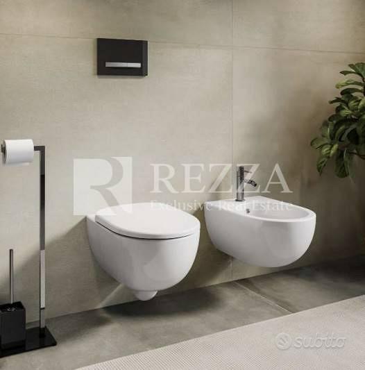Appartamento – RM - Vista 4