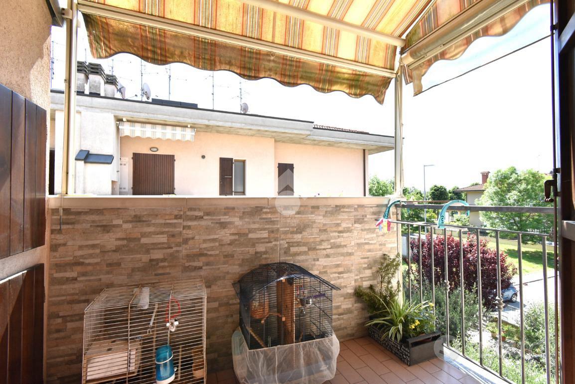 Appartamento – Savignano sul Rubicone, Forlì-Cesena - Altro