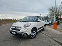 fiat-500l-1-3-multijet-95-cv-cross