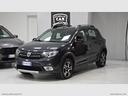 dacia-sandero-stepway-1-5-blue-dci-95cv-comf-