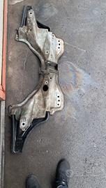 Culla motore anteriore RENAULT TWINGO 1 PHASE 2 82