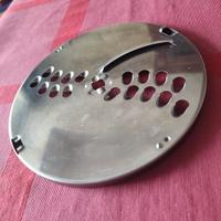 accessori Braun robot