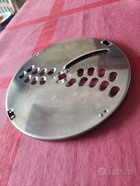 accessori Braun robot