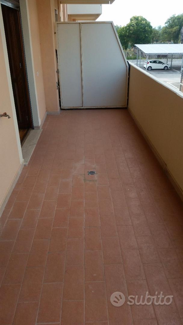 Appartamento – Aprilia, Pavino, Leda - Vista 4
