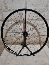 RUOTE ROVAL 29 SPECIALIZED PER MTB/GRAVEL