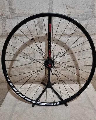RUOTE ROVAL 29 SPECIALIZED PER MTB/GRAVEL
