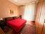 Immagine 18