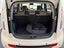 Immagine 11