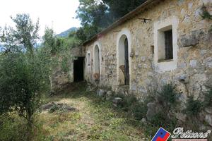 Stabile Palazzo - Fondi