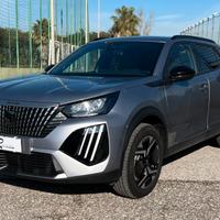 Peugeot 2008 130 Allure PREZZO REALE