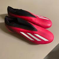 Scarpe da Calcio Adidas Predator