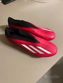 Scarpe da Calcio Adidas Predator