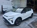 hyundai-bayon-1-0-t-gdi-hybrid-48v-imt-xline