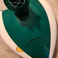 Lucidatrice FOLLETTO 