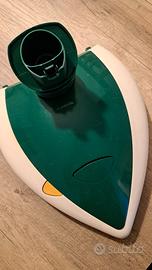 Lucidatrice FOLLETTO 