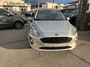 ford-fiesta-1-1-85-cv-5p-titanium-no-permuta