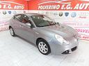 alfa-romeo-giulietta-1-4-turbo-120-cv-distinctive