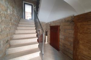 Casa indipendente - Luminosa