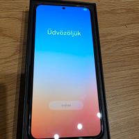 Samsung Galaxy S22+ 256 gb