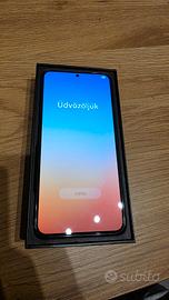 Samsung Galaxy S22+ 256 gb