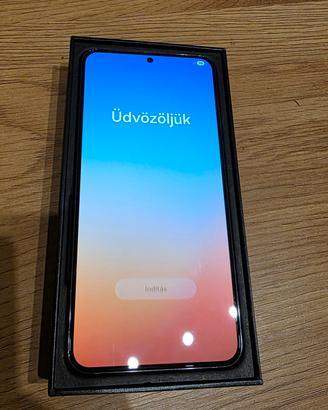 Samsung Galaxy S22+ 256 gb
