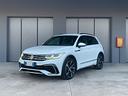 volkswagen-tiguan-2-0-tdi-200-cv-scr-dsg-4motion-r