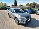 suzuki-vitara-1-0-boosterjet-katana