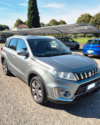 Suzuki Vitara 1.0 Boosterjet Katana