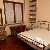 Tavolo scrivania 120x60