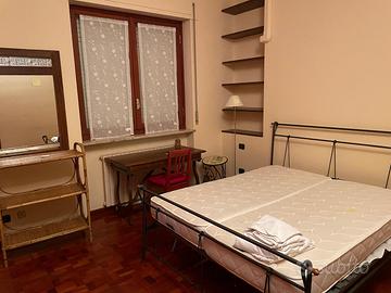 Tavolo scrivania 120x60