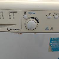 asciugatrice Candy classe A+