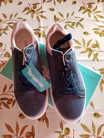 Nuovi mai indossati n.42