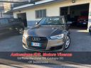 audi-a6-avant-2-0-tdi-190cv-s-tronic-gancio-trai
