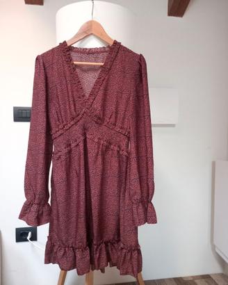 Vestito vintage