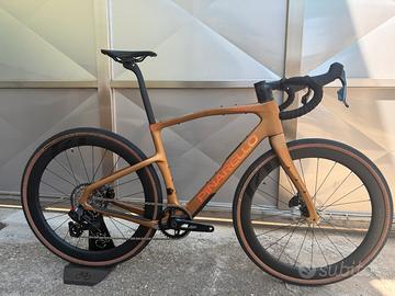 PINARELLO GREVIL F5 -53-