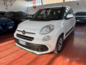 Fiat 500 L 500L 1.3 mjt Mirror 95cv my20