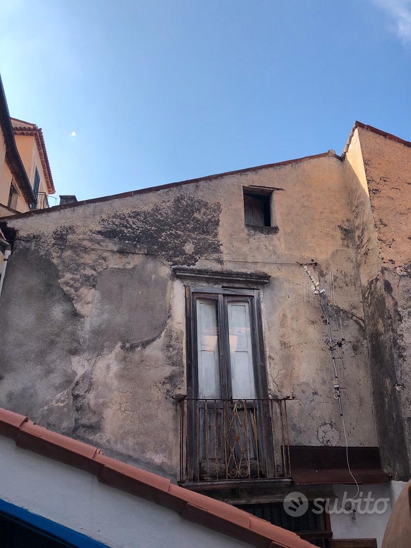Apartment in Potenza, Risorgimento - Vista 2