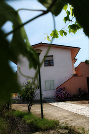 Casa al mare in Sardegna