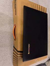 Notebook I5 Lenovo 15.6" Windows11