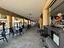 Immagine 9